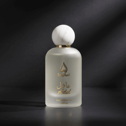 Adel-1