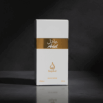 Adel-3