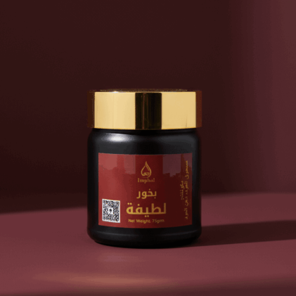 Bakhoor Latifa-1