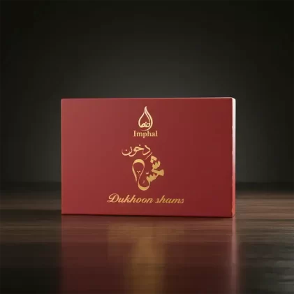 Dukhoon Shams-1
