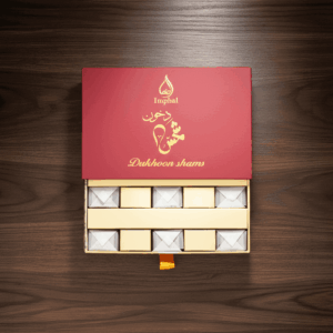Dukhoon Shams-2
