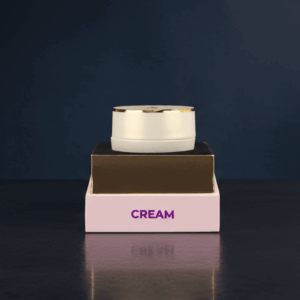 Hani Cream-2
