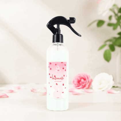 Intimate Air Freshner-1