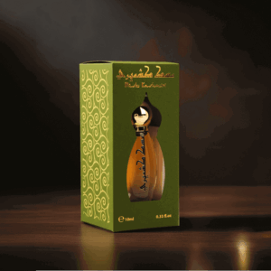 Musk Kashmiri-3