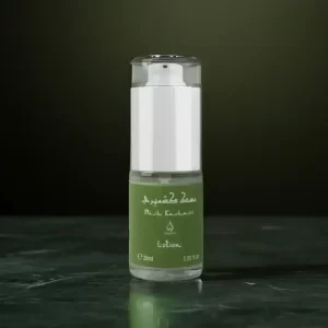 Musk Kashmiri Lotion-1