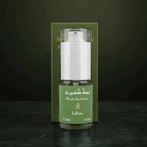 Musk Kashmiri Lotion-2