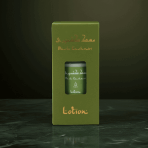 Musk Kashmiri Lotion-3