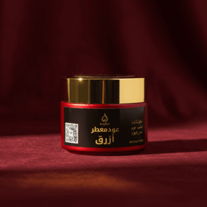 Oud-Muattar-Azraq-1