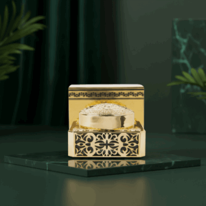 Oud Muattar Mariam-2