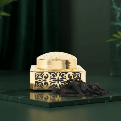 Oud Muattar Mariam-1