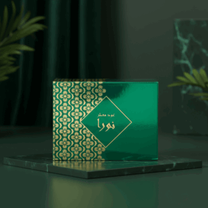 Oud Muattar Noora-3