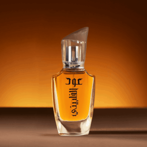 Oud Philippines-1