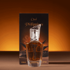 Oud Philippines-2