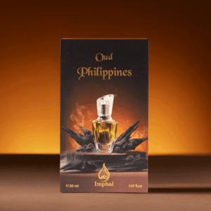 Oud Philippines-3