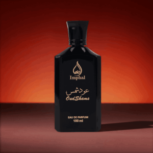 Oud Shams-1