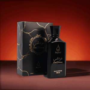 Oud Shams-2