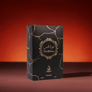 Oud Shams-3