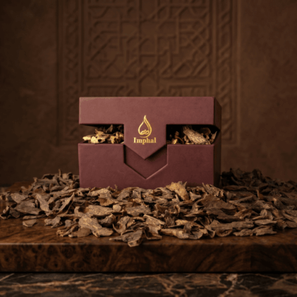 Muri royal 1